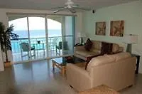 Casa Familiar Hotell Cozumel