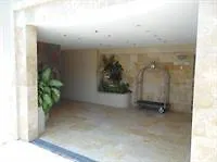 Casa Familiar Hotel Cozumel